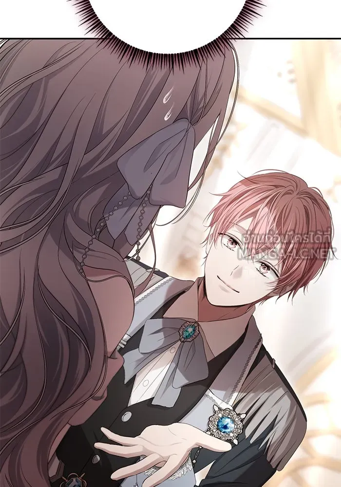 เกมรักด่านสุดท้ายจับนายพระเอก ตอนที่ 3 รูปที่ 117