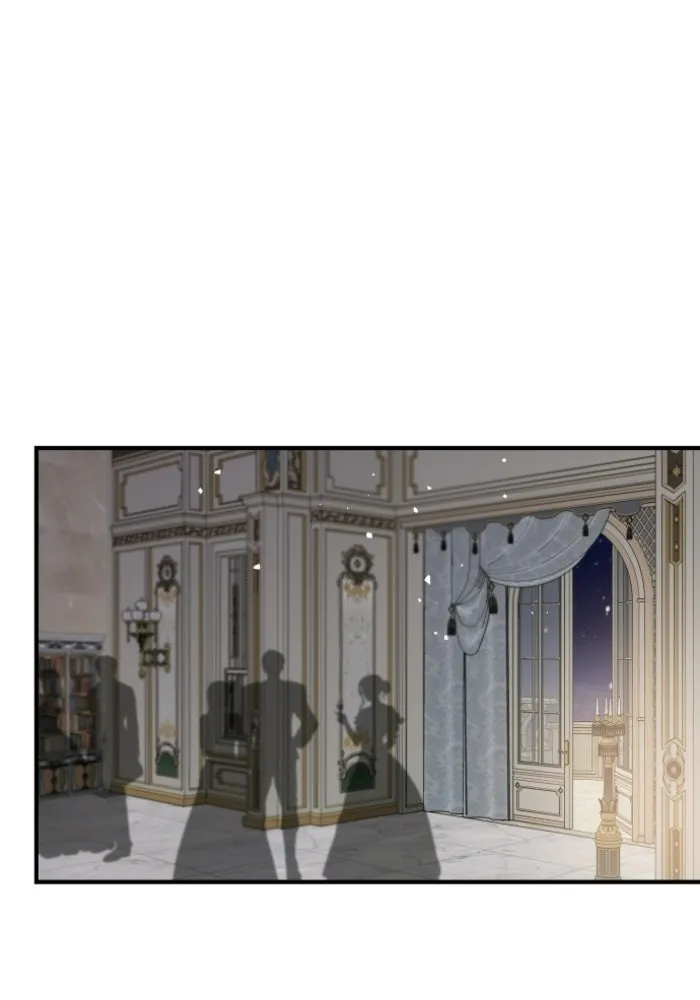 ครอบครัวสามีเห็นทีจะคลั่งรัก ตอนที่ 44 รูปที่ 56