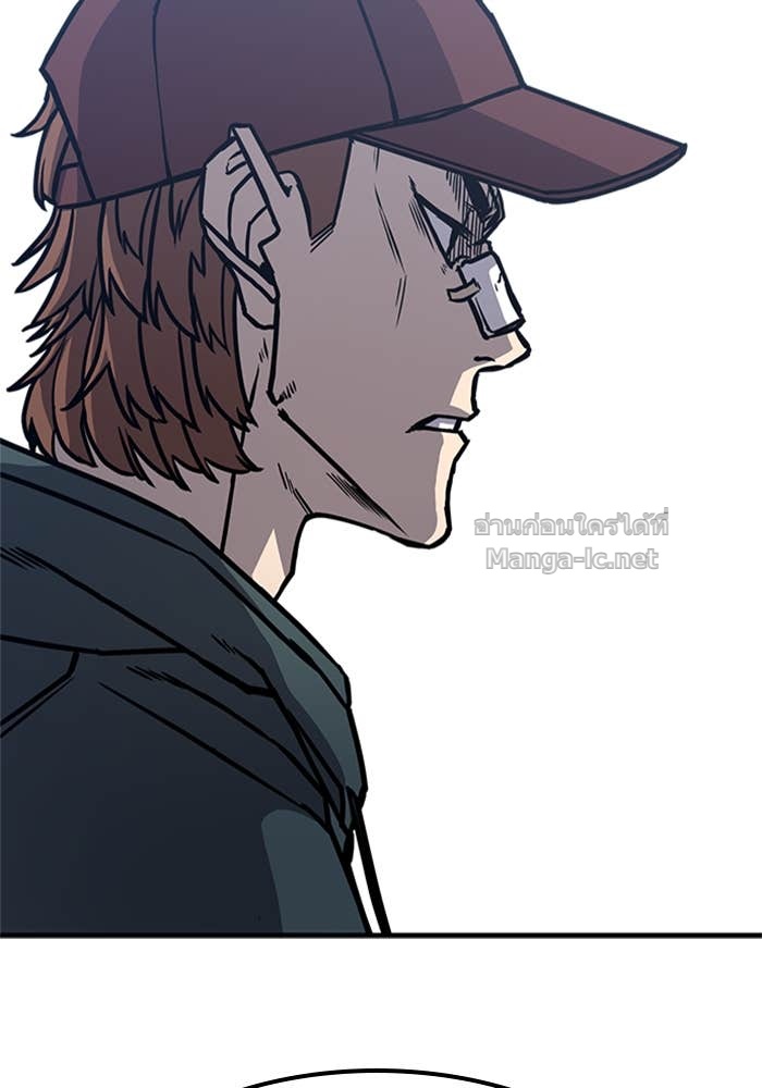 Doujin-Lc- อ่าน โดจิน มังฮวา เกาหลี ญี่ปุ่น จีน แปลไทย HECTOPASCAL ตอนที่ 1 2 3 4 5 6 7 8 9 10 11 12 13 14 ฟรี ไม่มีโฆษณา อ่าน โดจิน Manhwa เกาหลี ญี่ปุ่น จีน เรามีครบ คัดมาให้เน้นๆ โดจิน 18+ รับประกันความฟินโดย Doujin Lc