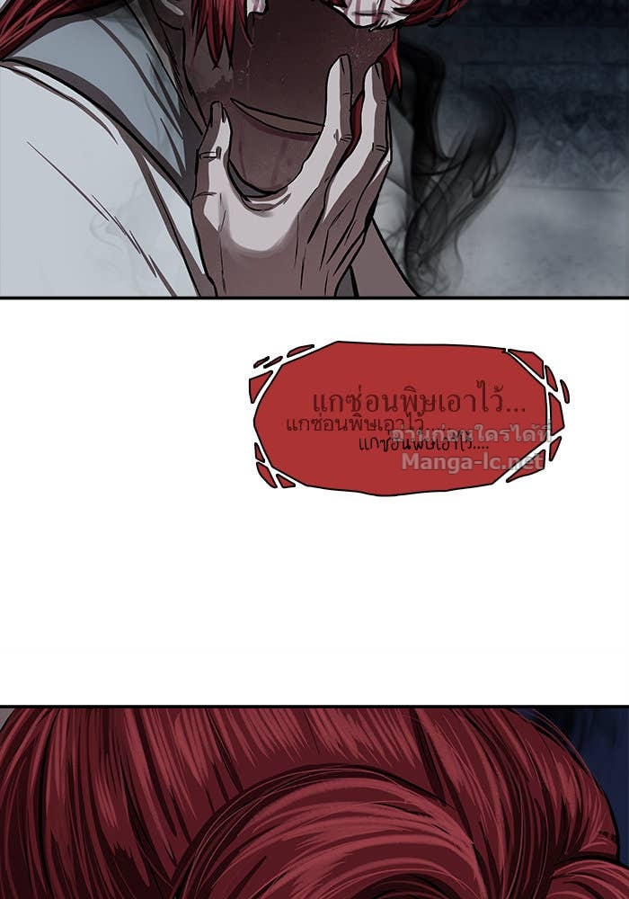 Doujin-Lc- อ่าน โดจิน มังฮวา เกาหลี ญี่ปุ่น จีน แปลไทย องครักษ์แห่งอัครสกุลจาง ตอนที่ 1 2 3 4 5 6 7 8 9 10 11 12 13 14 ฟรี ไม่มีโฆษณา อ่าน โดจิน Manhwa เกาหลี ญี่ปุ่น จีน เรามีครบ คัดมาให้เน้นๆ โดจิน 18+ รับประกันความฟินโดย Doujin Lc