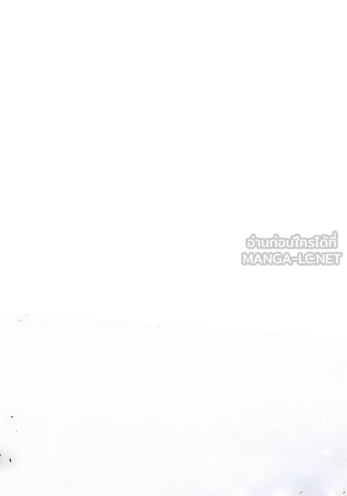 อัศวินดำล่าท้าเวลา ตอนที่ 107 รูปที่ 183