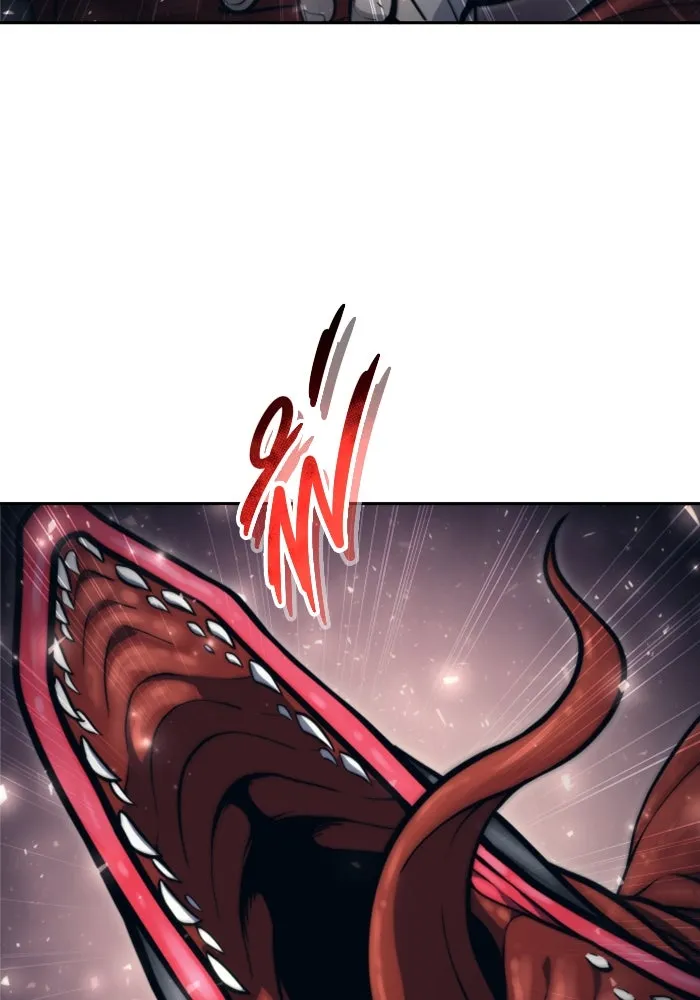 อูเร็ค มาซิโน่ ตอนที่ 23 กลิ่นเหม็นของอัญมณีเน่า รูปที่ 35