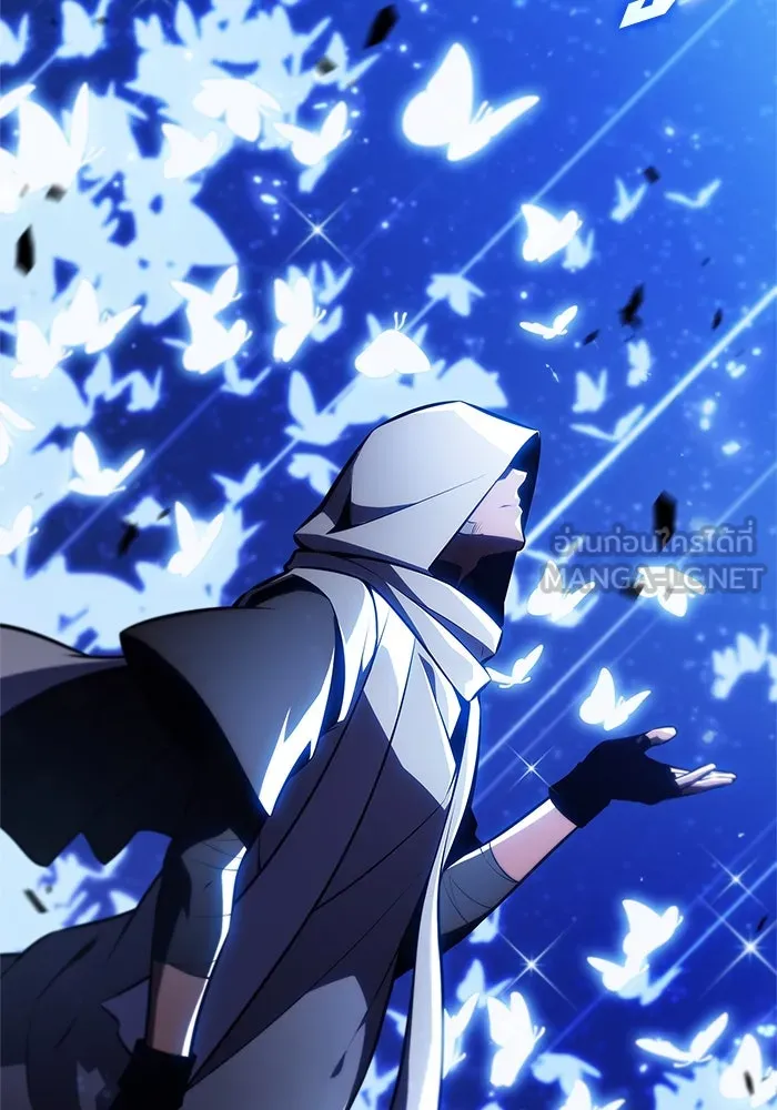 ผู้เล่นหน้าใหม่เลเวลแมกซ์ ตอนที่ 184 สิ่งที่สำคัญกว่าความภูมิใจ (1 รูปที่ 51