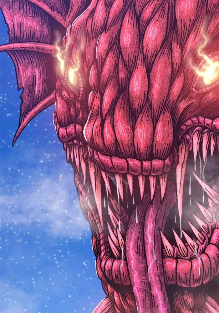 +99 ท่อนไม้พร้อมบวก ตอนที่ 60 รูปที่ 38