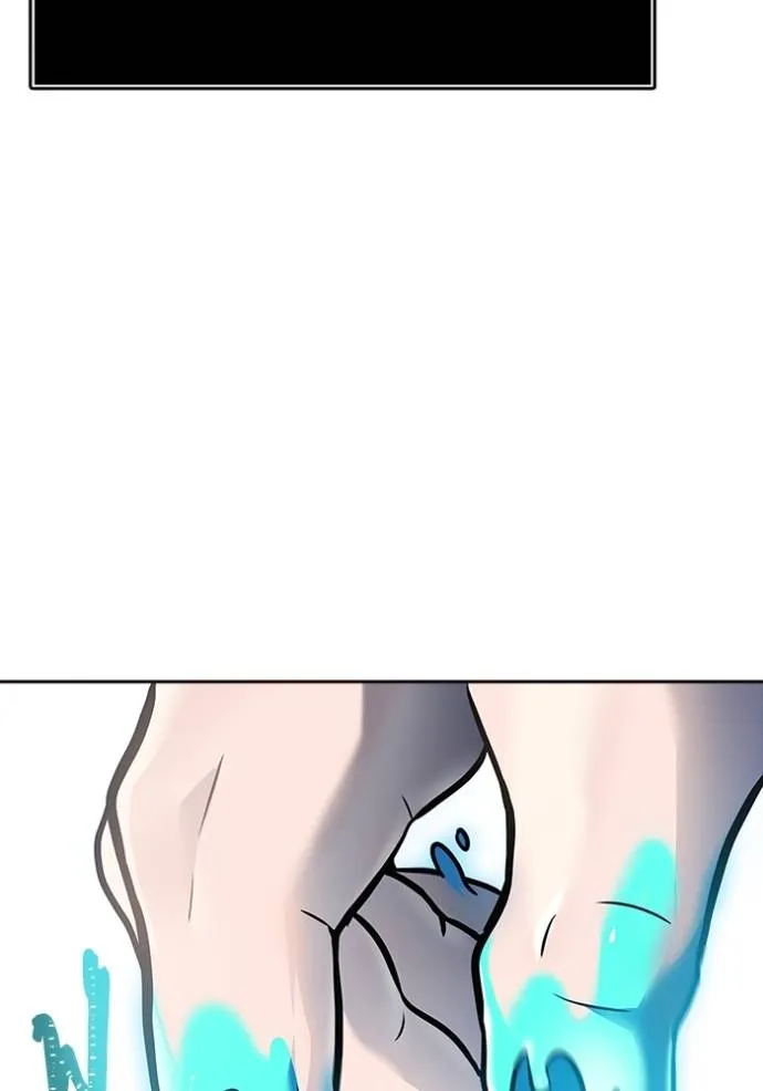 ทาวเวอร์ออฟก๊อด หอคอ ตอนที่ 636 รูปที่ 460