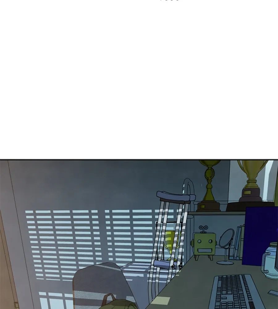 เหตุผลของคนไม่อยากอยู่ ตอนที่ 24 รูปที่ 2