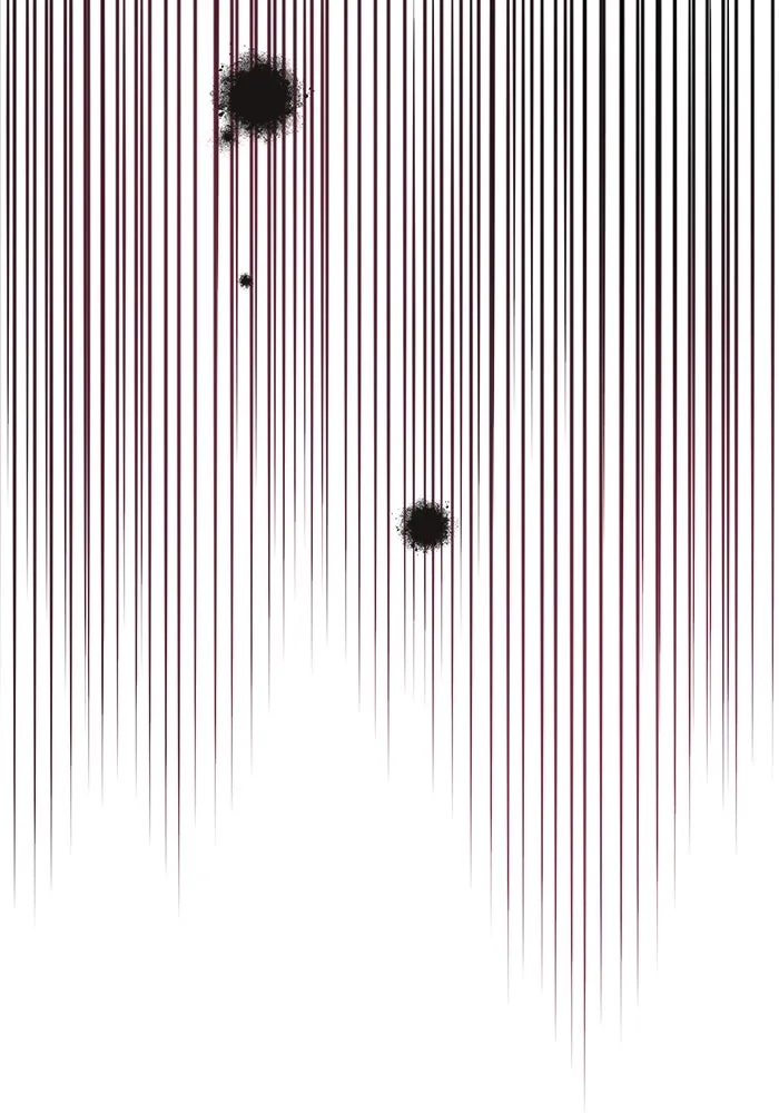 คู่มือคว้าหัวใจนายตัวร้าย ตอนที่ 22 รูปที่ 92