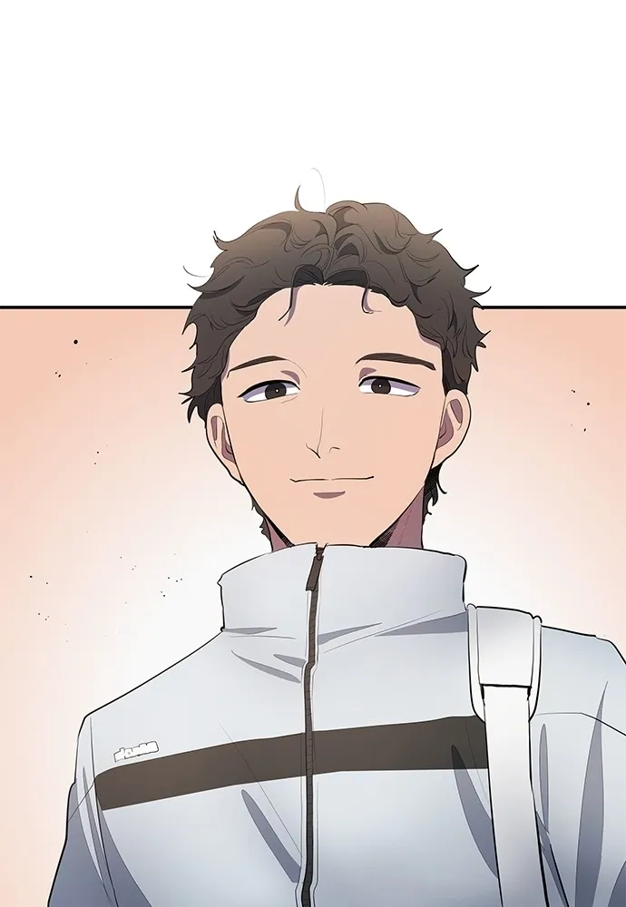 นักเตะแข้งสวรรค์ ตอนที่ 44 รูปที่ 38