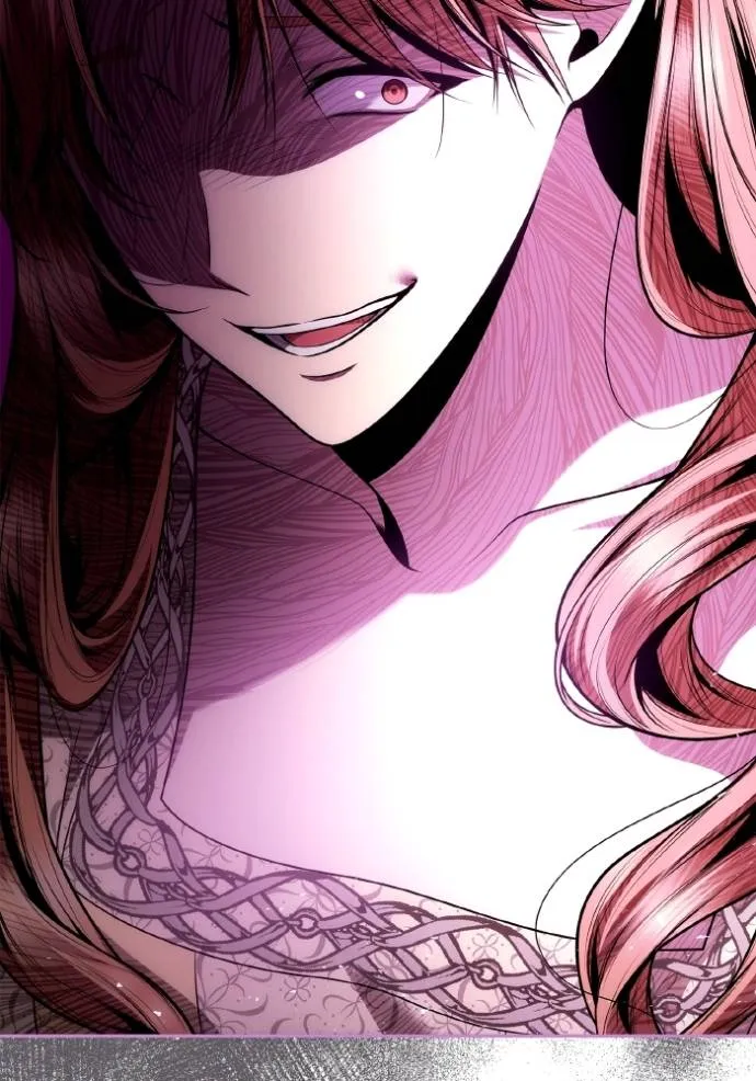 ชาตินี้น้องขอเป็นราช ตอนที่ 119 รูปที่ 86