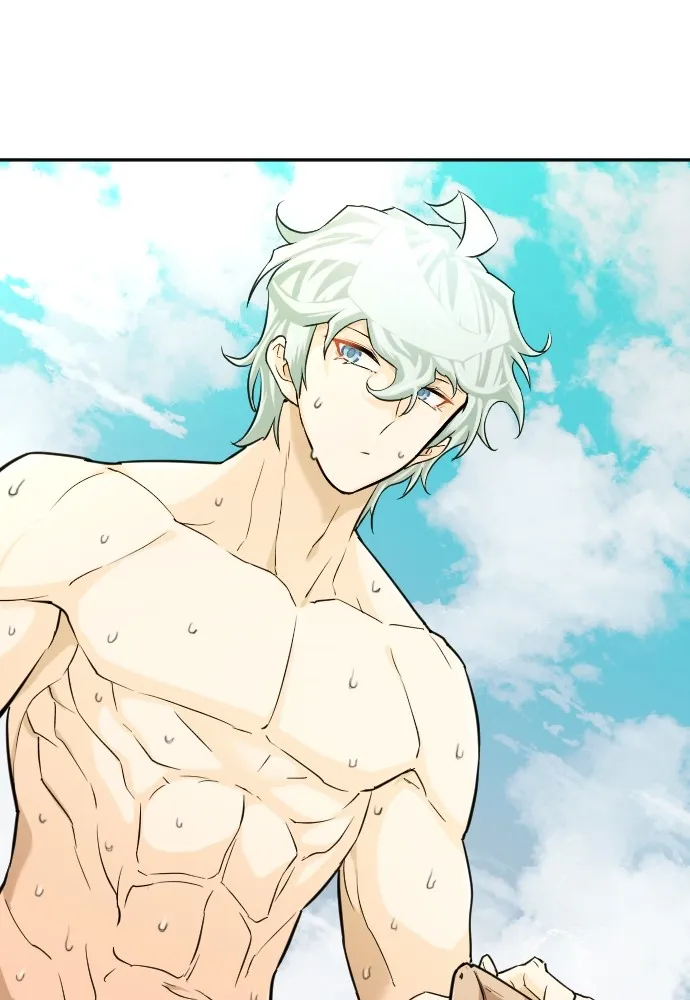 ยอดสถาปนิกผู้พิทักษ์อาณาจักร ตอนที่ 20 รูปที่ 64