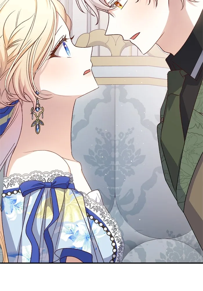 เกิดใหม่คราวนี้ ขอเป็นคนดีดูสักครั้ง ตอนที่ 67 รูปที่ 73