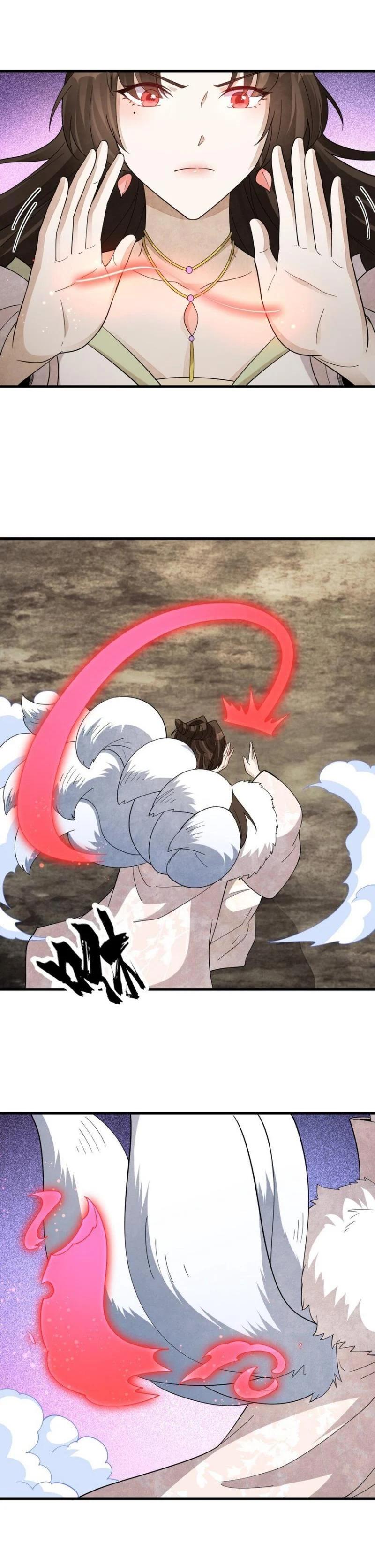 Manga-lc-com อ่านมังงะ อ่านการ์ตูน ออนไลน์ ฟรี Lan Ke Qi Yuan ตอนที่ 1 2 3 4 5 6 7 8 9 10 11 12 13 14 ฟรี ไม่มีโฆษณา Manga-lc - อ่าน มังงะ อ่าน การ์ตูน ออนไลน์ อ่านมังงะ ฟรี