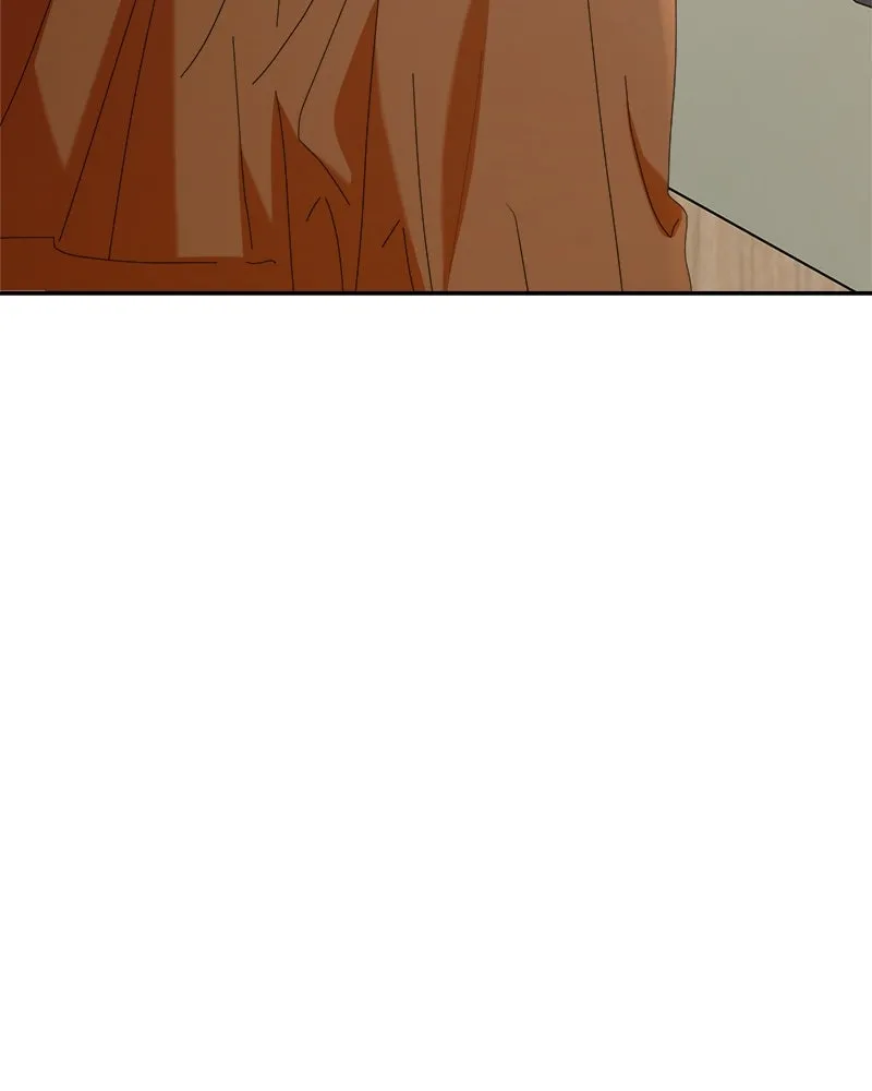 Pyramid Game เกมพีระมิด ตอนที่ 86 รูปที่ 98