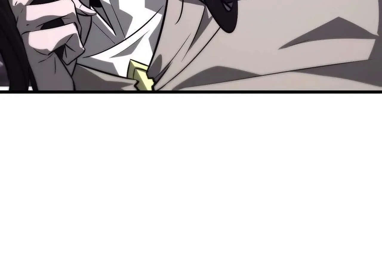 Unparalleled in the Online Gaming World ยอดคน ณ โลกออนไลน_ ตอนที่ ตอนที่ 38 รูปที่ 134