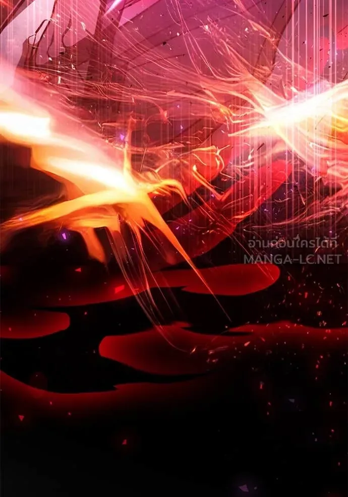 อัศวินดำล่าท้าเวลา ตอนที่ 103 รูปที่ 141