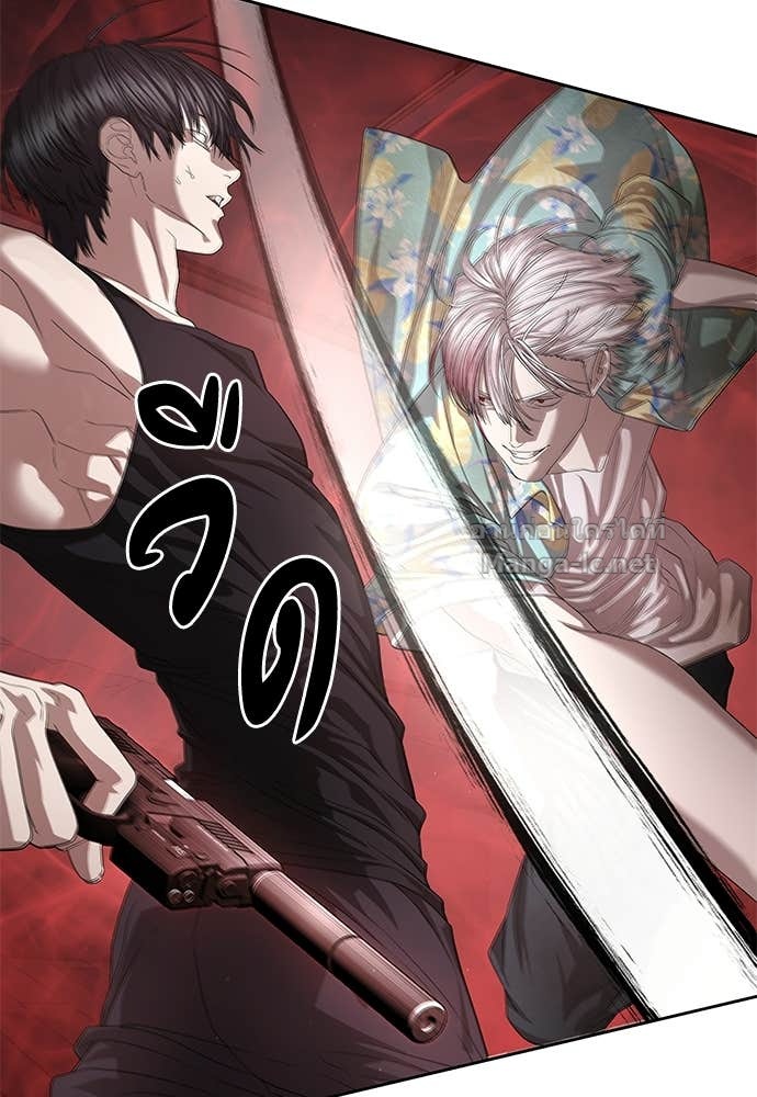 Doujin-Lc- อ่าน โดจิน มังฮวา เกาหลี ญี่ปุ่น จีน แปลไทย ข้าราชการพิเศษ ตอนที่ 1 2 3 4 5 6 7 8 9 10 11 12 13 14 ฟรี ไม่มีโฆษณา อ่าน โดจิน Manhwa เกาหลี ญี่ปุ่น จีน เรามีครบ คัดมาให้เน้นๆ โดจิน 18+ รับประกันความฟินโดย Doujin Lc