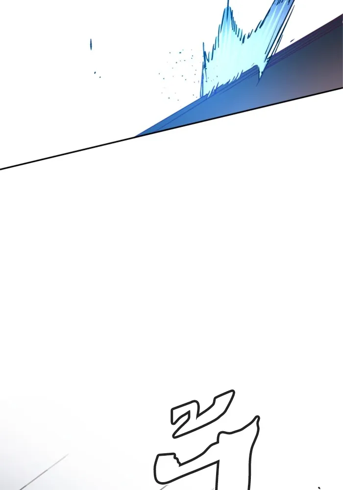 พี่ชายสายบอดี้การ์ด ตอนที่ 109 รูปที่ 104