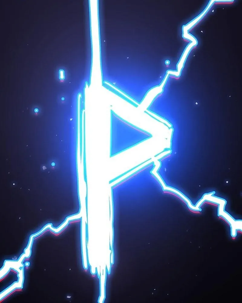 Player ตอนที่ 190 รูปที่ 115