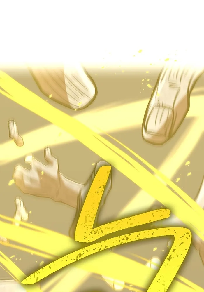 เพลเยอร์เลือดเทวะ ตอนที่ 40 เพื่อนแท้ รูปที่ 83