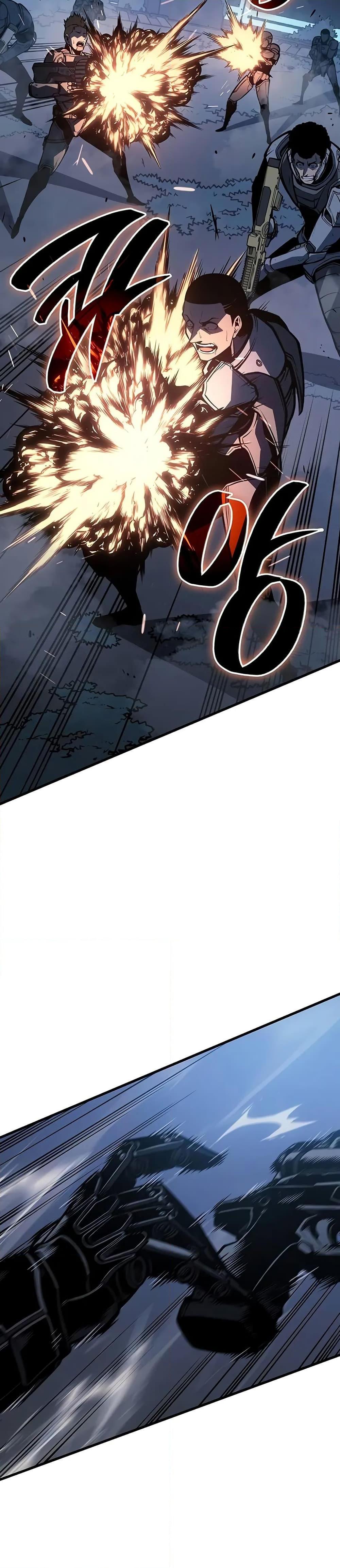 Manga-lc-com อ่านมังงะ อ่านการ์ตูน ออนไลน์ ฟรี Bad Bone Blood ตอนที่ 1 2 3 4 5 6 7 8 9 10 11 12 13 14 ฟรี ไม่มีโฆษณา Manga-lc - อ่าน มังงะ อ่าน การ์ตูน ออนไลน์ อ่านมังงะ ฟรี