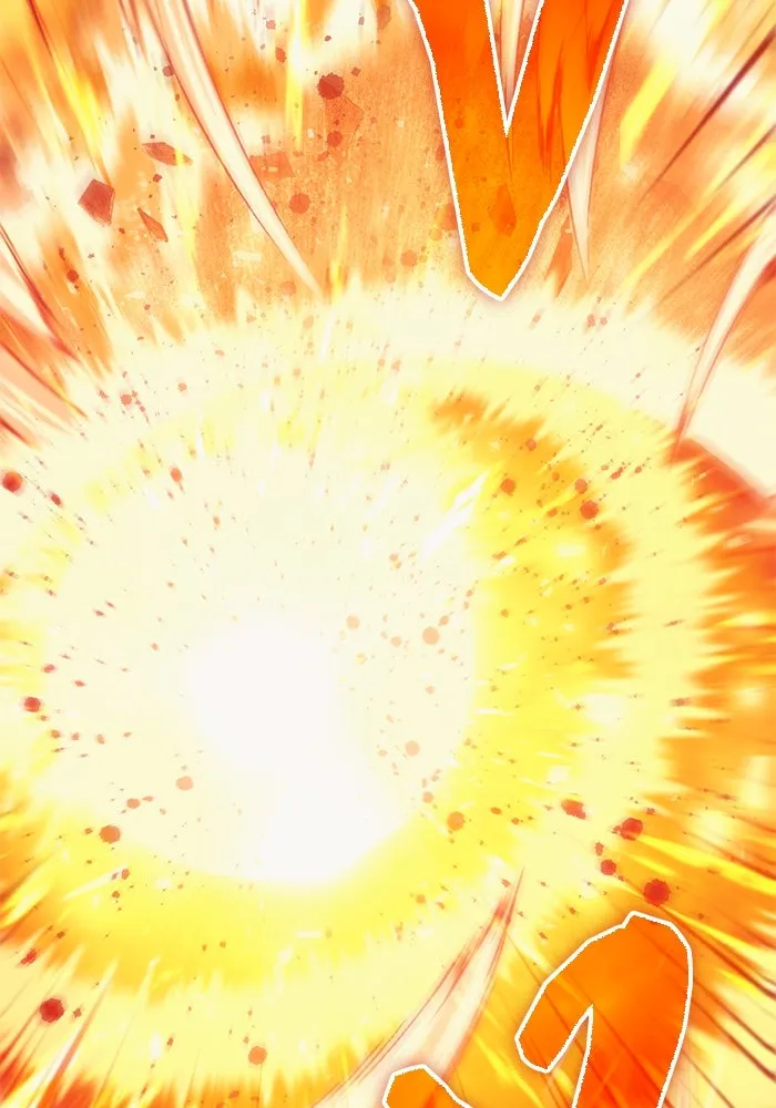 My S-Class Hunters ตอนที่ 120 จบด้วยเลิฟแอนด์พีซ รูปที่ 16