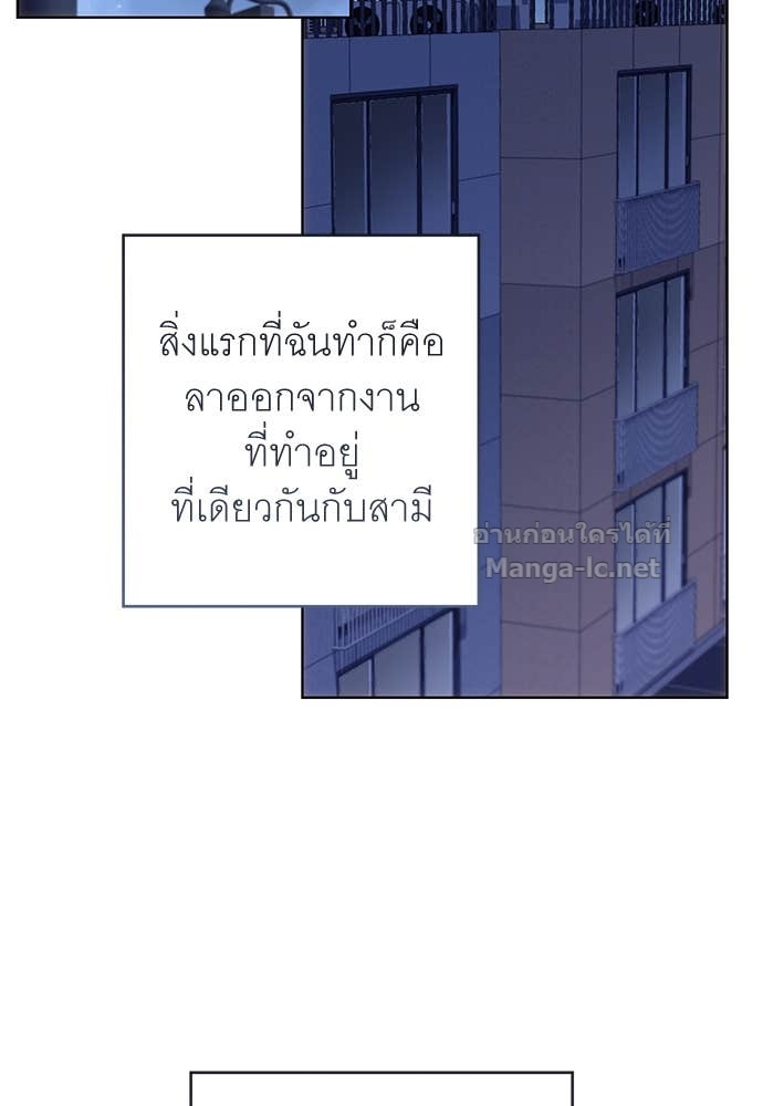 Doujin-Lc- อ่าน โดจิน มังฮวา เกาหลี ญี่ปุ่น จีน แปลไทย อยากได้ ก็เอาไป ตอนที่ 1 2 3 4 5 6 7 8 9 10 11 12 13 14 ฟรี ไม่มีโฆษณา อ่าน โดจิน Manhwa เกาหลี ญี่ปุ่น จีน เรามีครบ คัดมาให้เน้นๆ โดจิน 18+ รับประกันความฟินโดย Doujin Lc