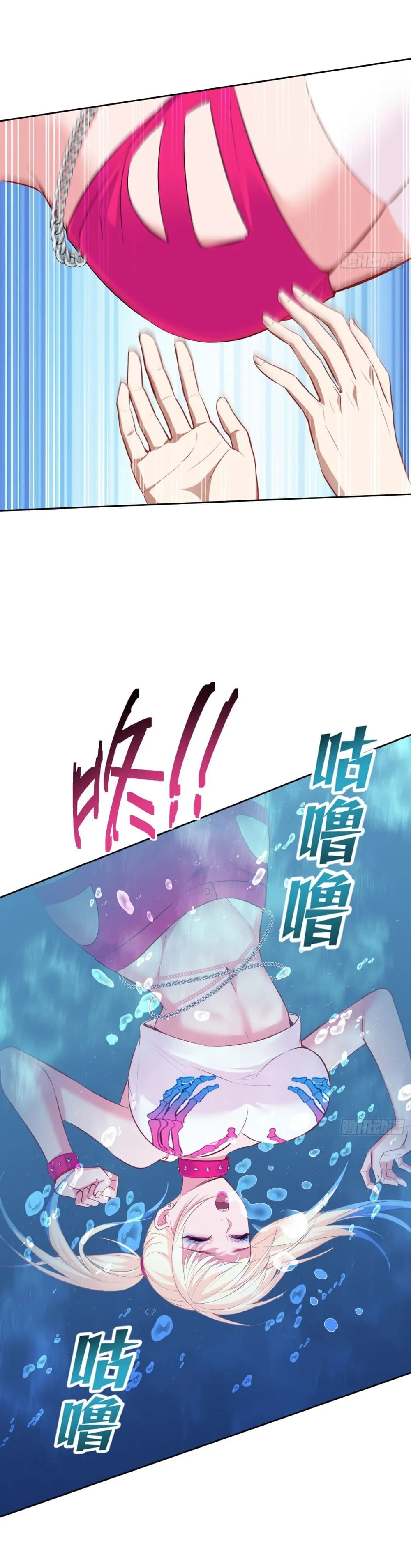 Manga-lc-com อ่านมังงะ อ่านการ์ตูน ออนไลน์ ฟรี Became a Billionaire After Dog Licking Improperly ตอนที่ 1 2 3 4 5 6 7 8 9 10 11 12 13 14 ฟรี ไม่มีโฆษณา Manga-lc - อ่าน มังงะ อ่าน การ์ตูน ออนไลน์ อ่านมังงะ ฟรี