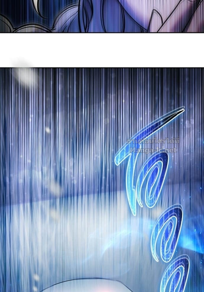 Doujin-Lc- อ่าน โดจิน มังฮวา เกาหลี ญี่ปุ่น จีน แปลไทย แกร่งเกินผู้กล้า แต่ซ่าไม่ได้ ตอนที่ 1 2 3 4 5 6 7 8 9 10 11 12 13 14 ฟรี ไม่มีโฆษณา อ่าน โดจิน Manhwa เกาหลี ญี่ปุ่น จีน เรามีครบ คัดมาให้เน้นๆ โดจิน 18+ รับประกันความฟินโดย Doujin Lc