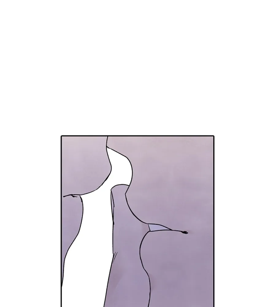 เหตุผลของคนไม่อยากอยู่ ตอนที่ 59 รูปที่ 85