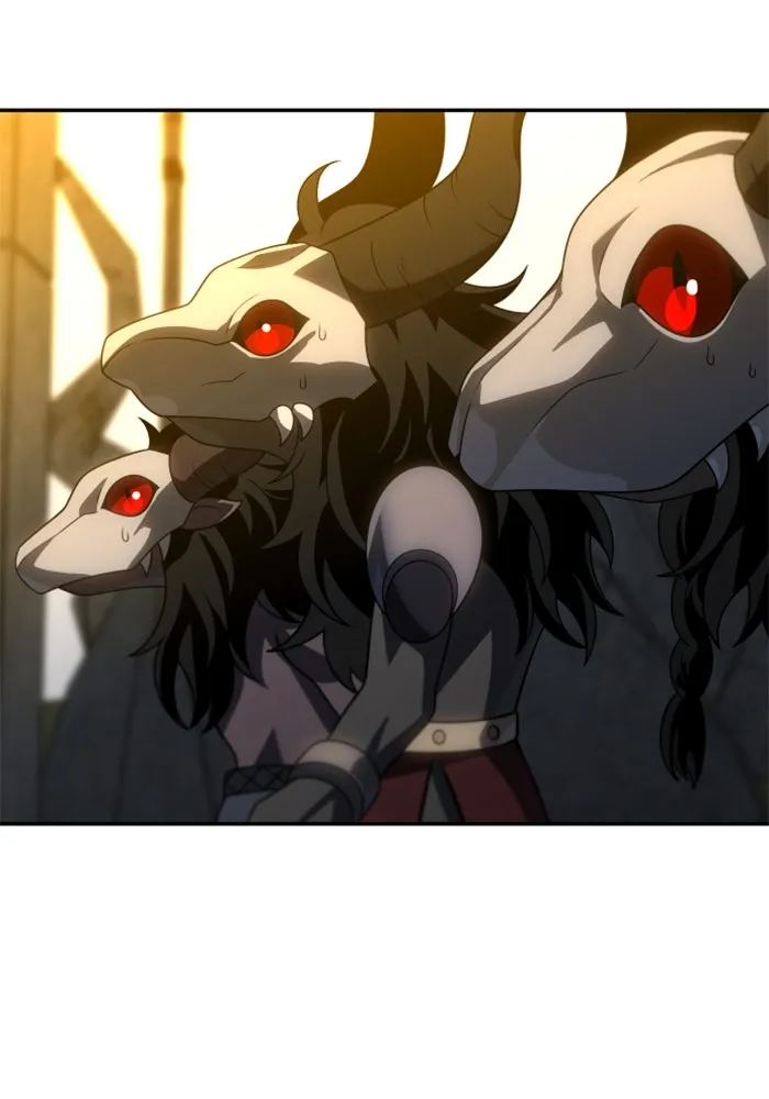 อดีตบอสหอคอย ตอนที่ 85 รูปที่ 148