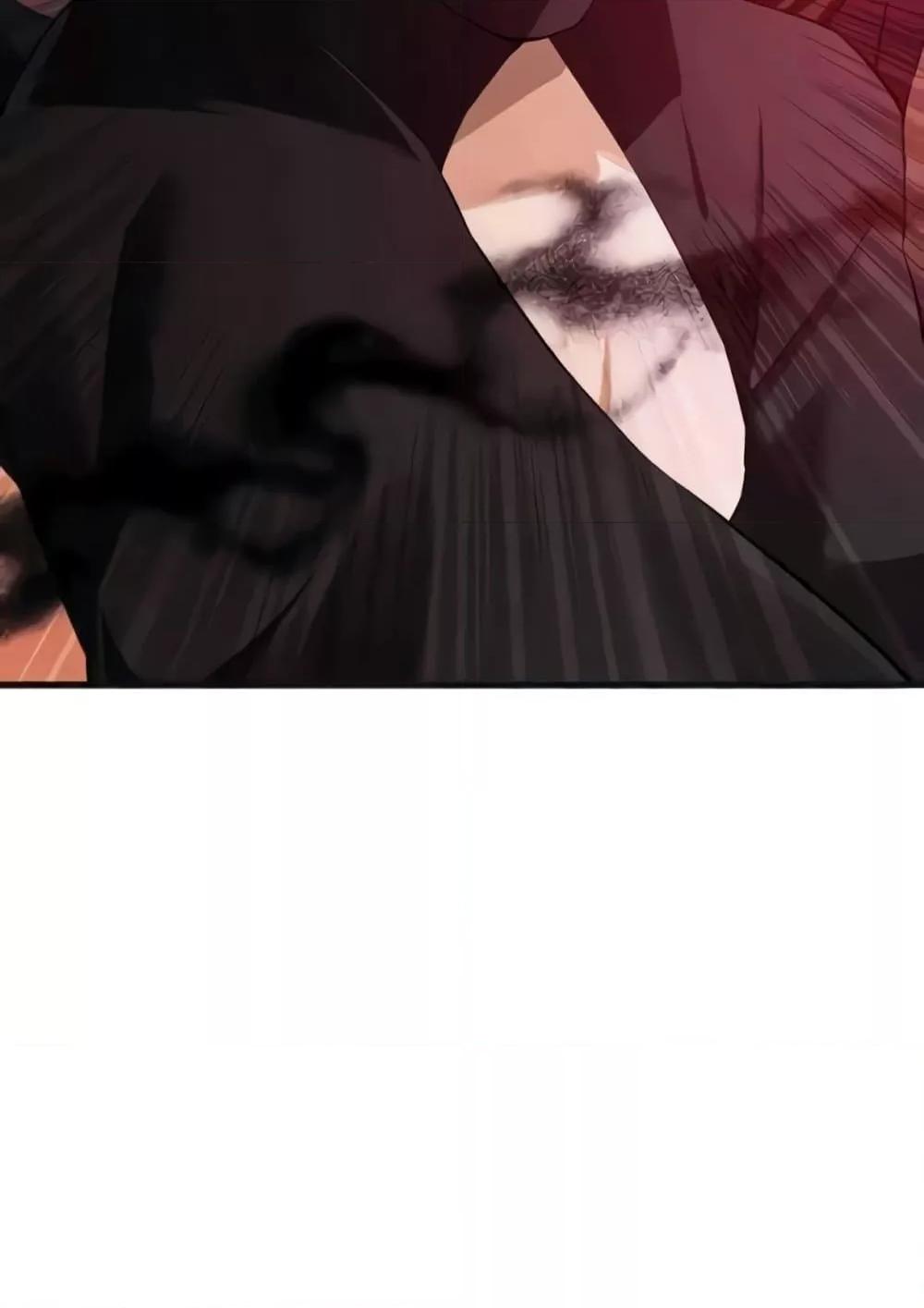 Doujin-Lc- อ่าน โดจิน มังฮวา เกาหลี ญี่ปุ่น จีน แปลไทย Please Give Me Energy ตอนที่ 1 2 3 4 5 6 7 8 9 10 11 12 13 14 ฟรี ไม่มีโฆษณา อ่าน โดจิน Manhwa เกาหลี ญี่ปุ่น จีน เรามีครบ คัดมาให้เน้นๆ โดจิน 18+ รับประกันความฟินโดย  Doujin Lc
