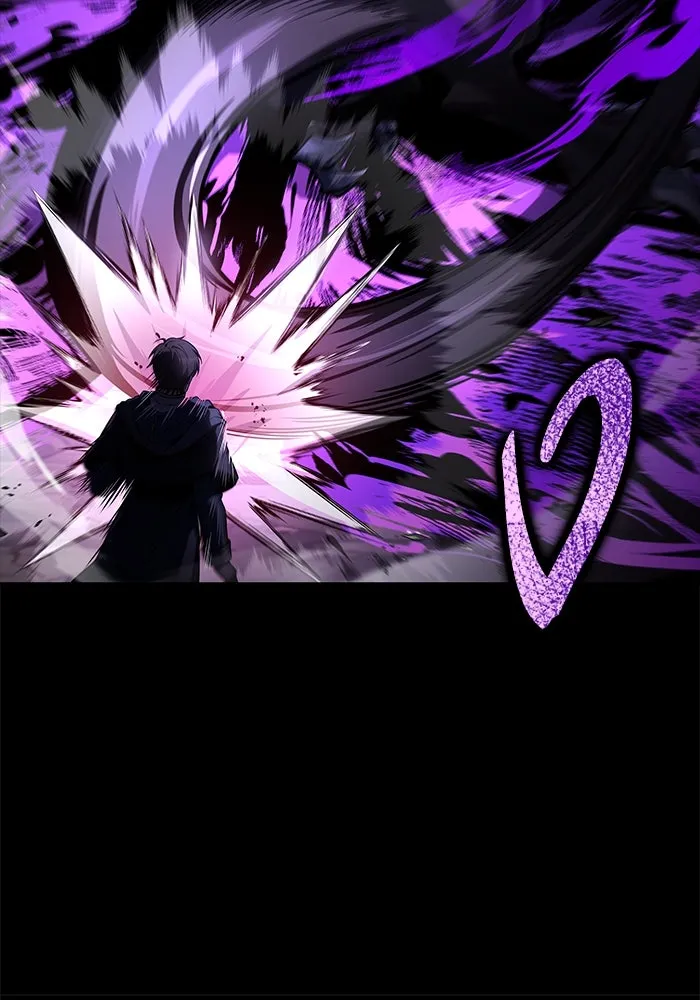 ครัวจอมเวท ตอนที่ 70 รูปที่ 86