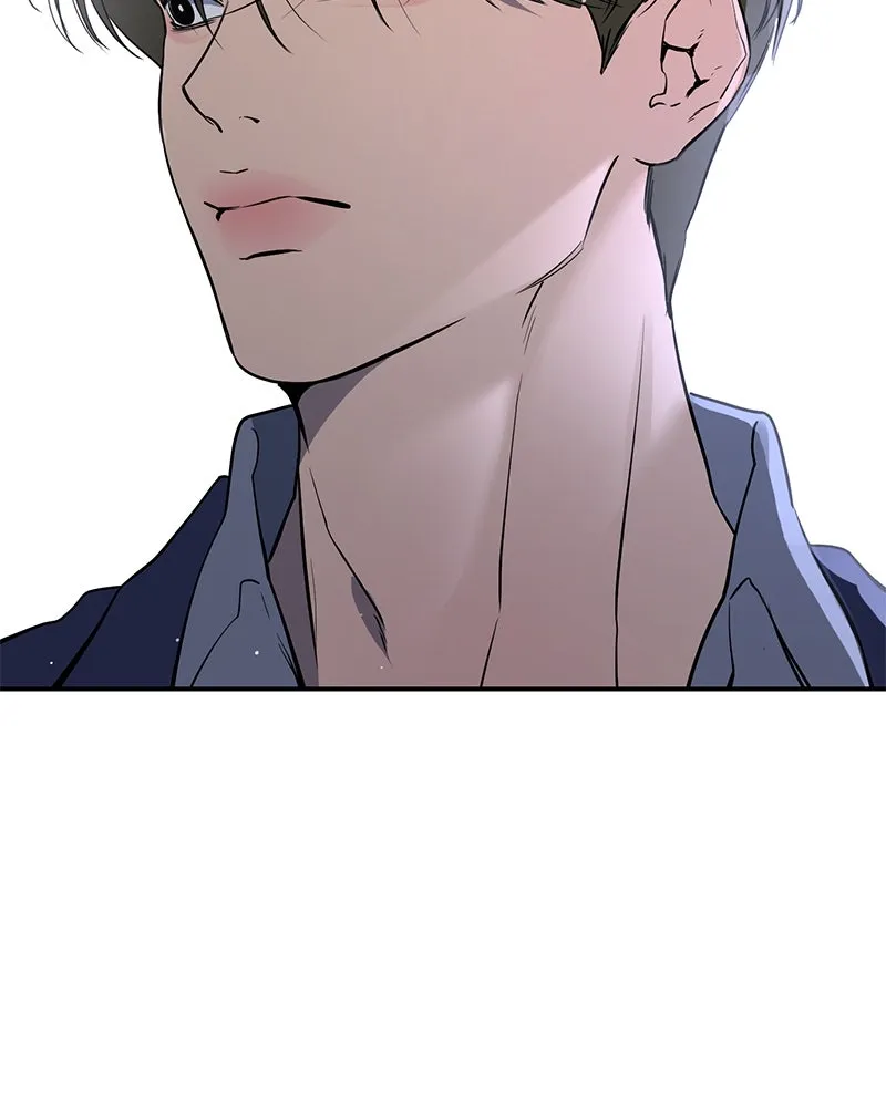 ตำนานเทพธิดาตกสวรรค์ ตอนที่ 37 รูปที่ 53