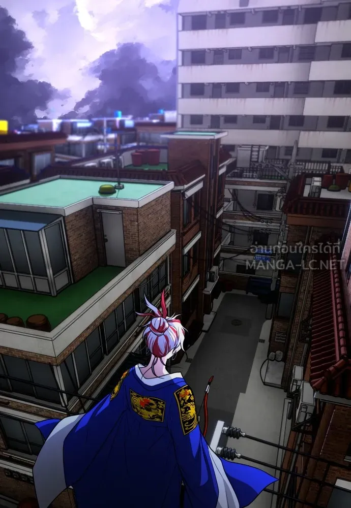 JAKDU ตอนที่ 18 รูปที่ 129