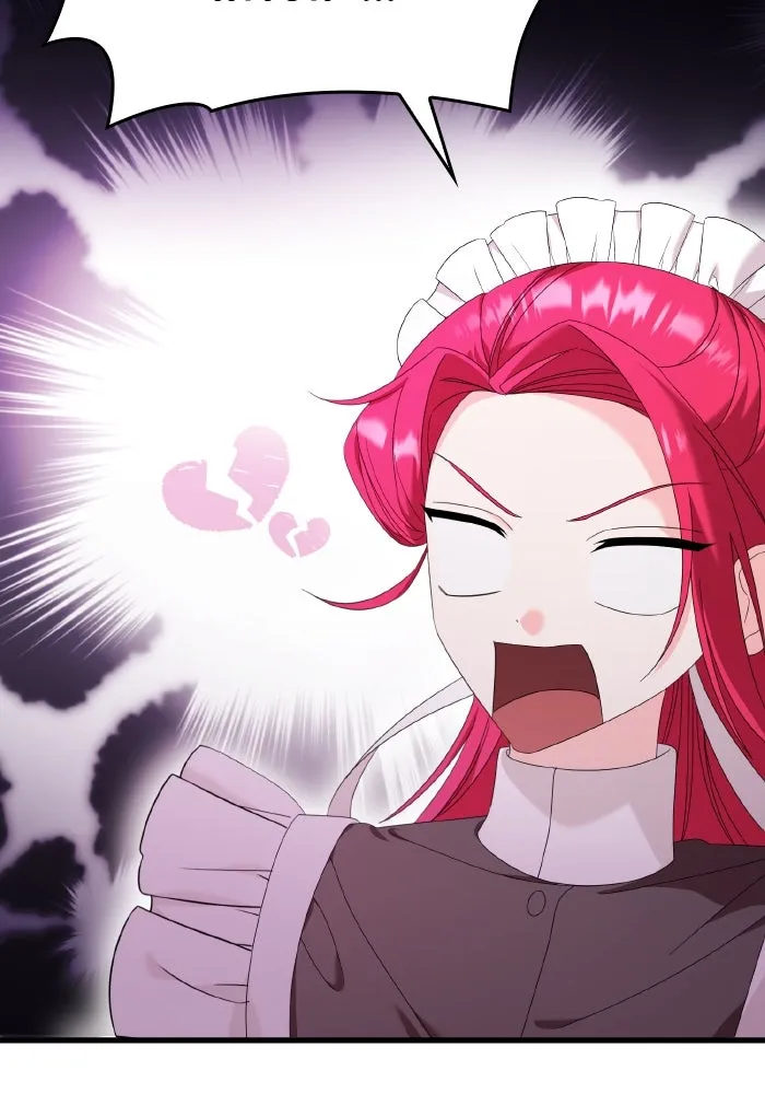 ทำแบบนี้ไม่ได้เพคะ องค์ชาย ตอนที่ 17 รูปที่ 89