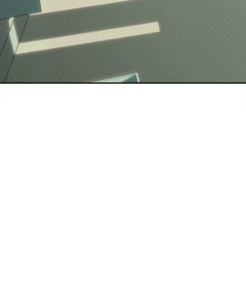 บุปผารุ่มราคะ ตอนที่ 32 รูปที่ 143