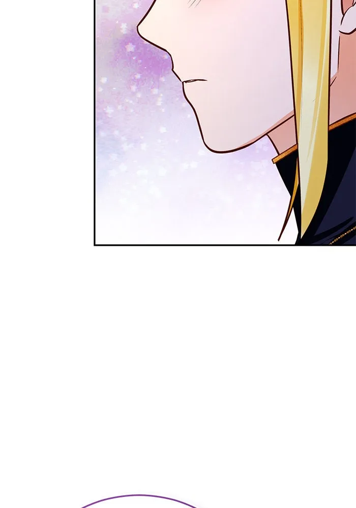 บุตรีดยุกขอไม่แต่งงานbrกับหนุ่มในฝัน ตอนที่ 91 รูปที่ 92