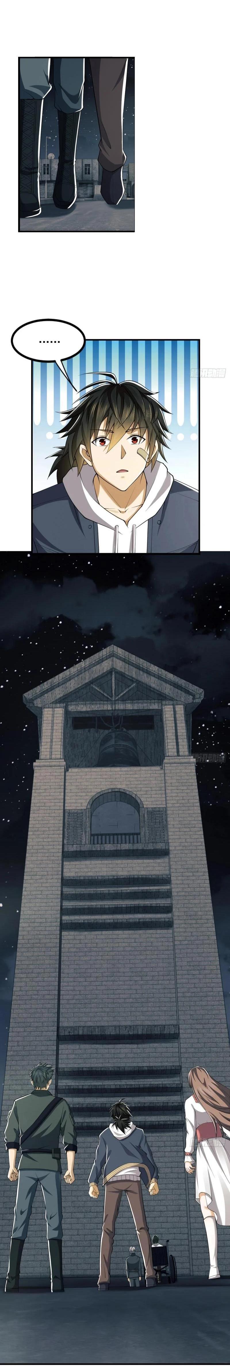 Manga-lc-com อ่านมังงะ อ่านการ์ตูน ออนไลน์ ฟรี The First Order ตอนที่ 1 2 3 4 5 6 7 8 9 10 11 12 13 14 ฟรี ไม่มีโฆษณา Manga-lc - อ่าน มังงะ อ่าน การ์ตูน ออนไลน์ อ่านมังงะ ฟรี