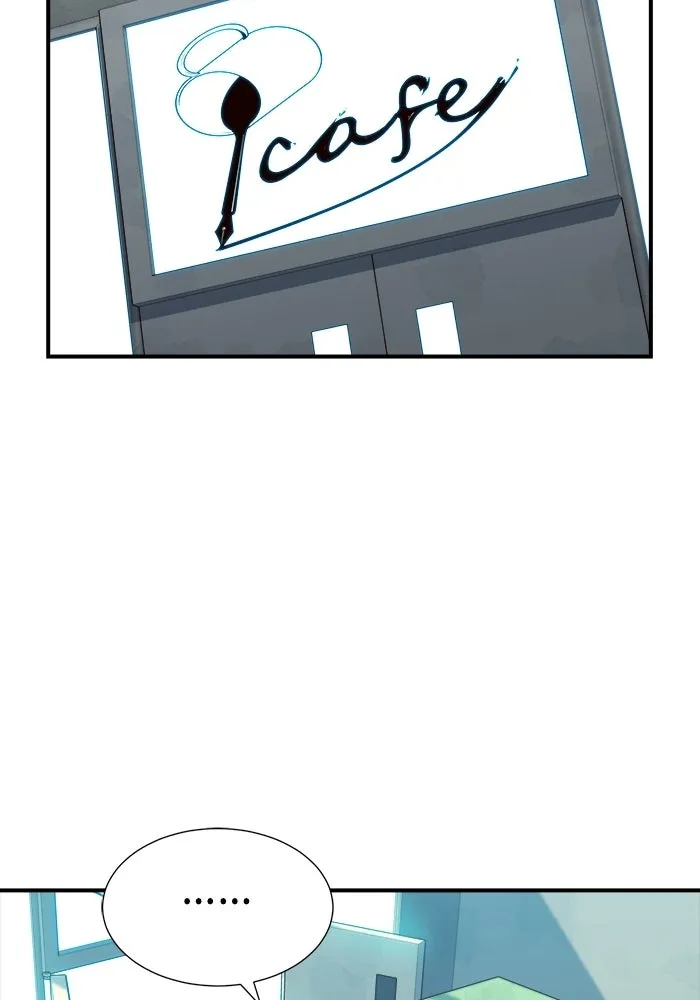 The Lone Necromancer ตอนที่ 4 รูปที่ 59