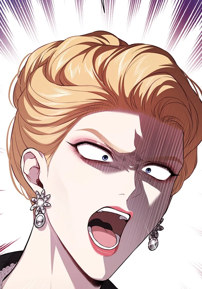 ห้องนอนลับของเจ้าหญิงต้องสาป ตอนที่ 131 ช่วยจุมพิตข้าที รูปที่ 68