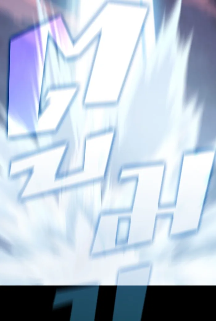 ผู้เล่นขั้นเทพแห่งหอคอยฝึกสอน ตอนที่ 127 รูปที่ 127