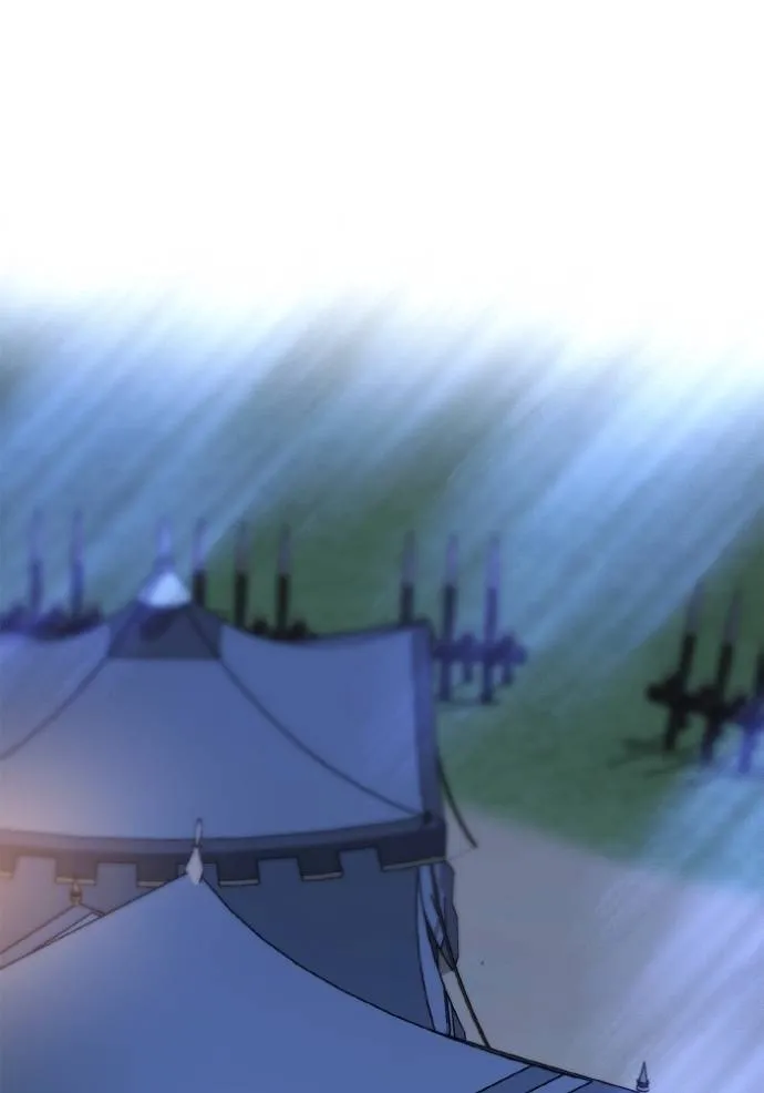 ชาตินี้น้องขอเป็นราช ตอนที่ 129 รูปที่ 61