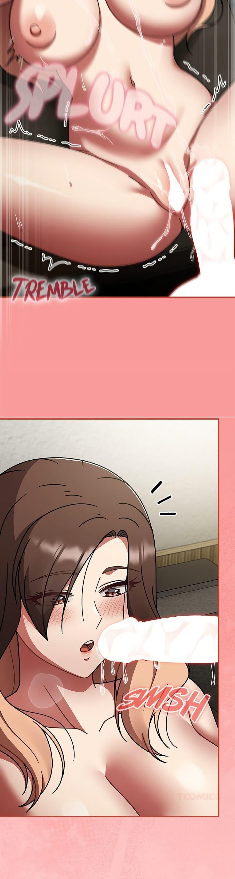 Doujin-Lc- อ่าน โดจิน มังฮวา เกาหลี ญี่ปุ่น จีน แปลไทย Ground and Pound ตอนที่ 1 2 3 4 5 6 7 8 9 10 11 12 13 14 ฟรี ไม่มีโฆษณา อ่าน โดจิน Manhwa เกาหลี ญี่ปุ่น จีน เรามีครบ คัดมาให้เน้นๆ โดจิน 18+ รับประกันความฟินโดย  Doujin Lc