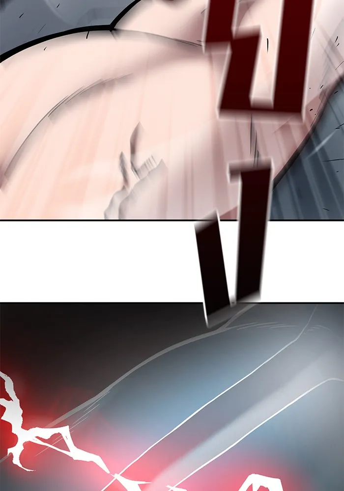 เลวฟาดเลว ตอนที่ 57 รูปที่ 130