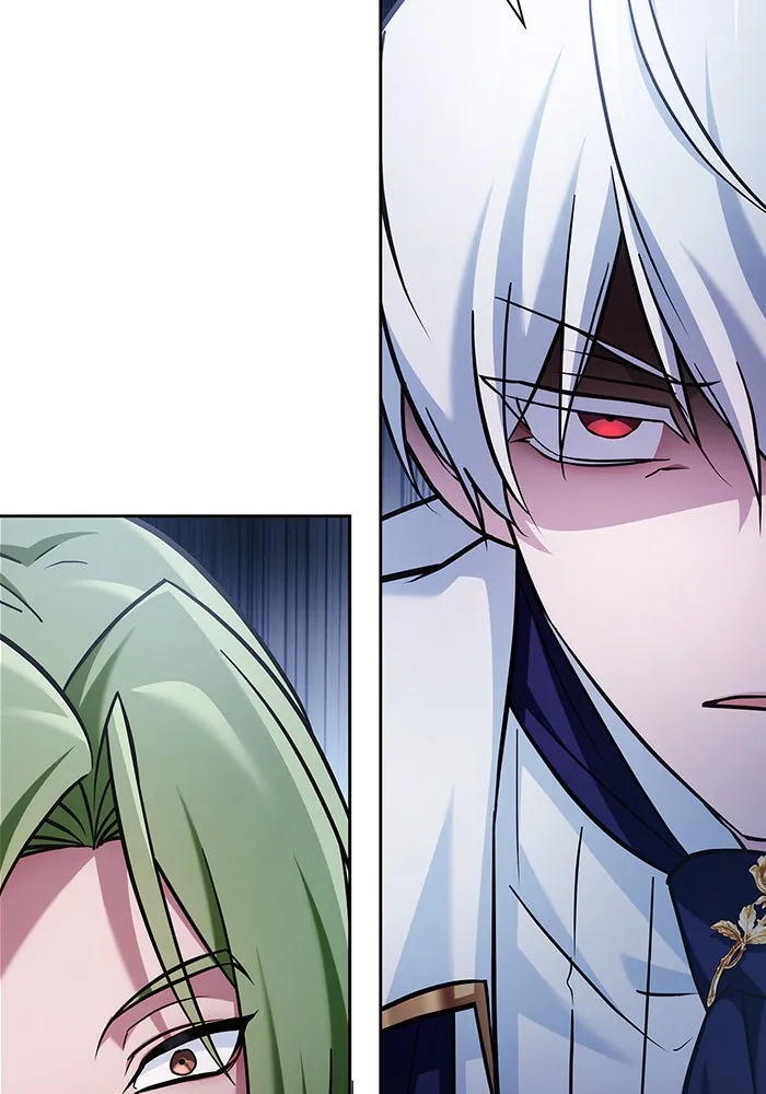 ผมไม่ได้เก่งอย่างที่คิด ตอนที่ 56 รูปที่ 161