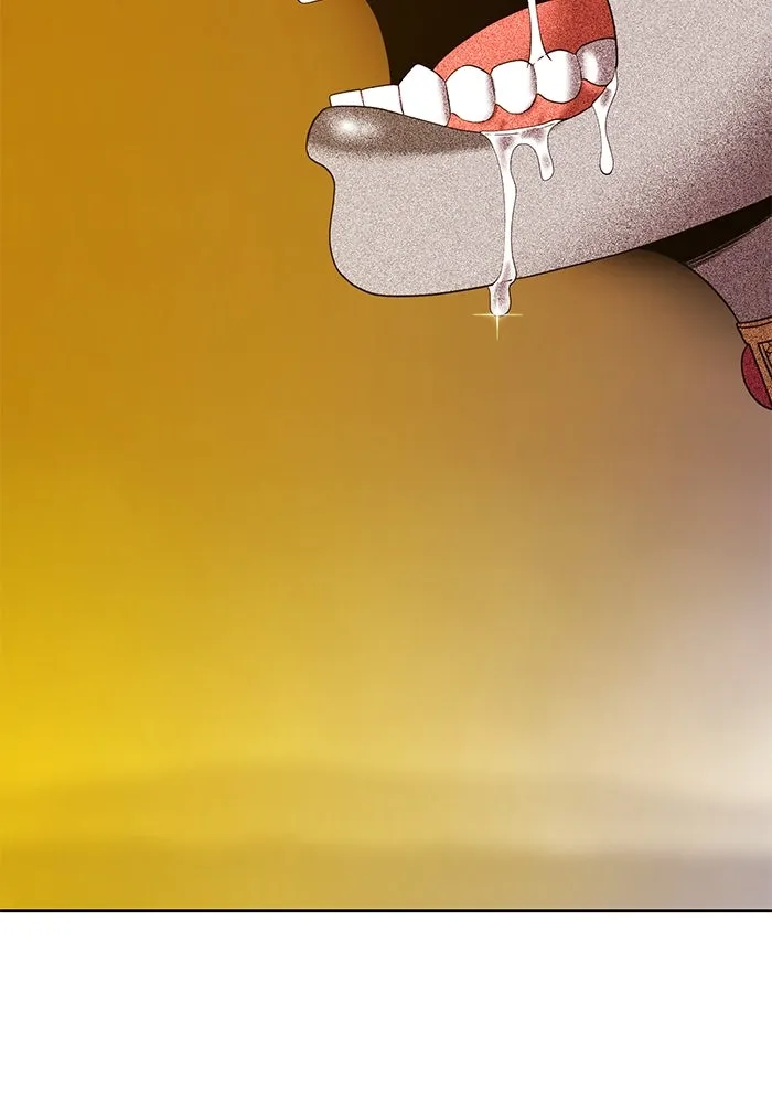 +99 ท่อนไม้พร้อมบวก ตอนที่ 25 ตื่นตัวต่อซาตาน (3) รูปที่ 50