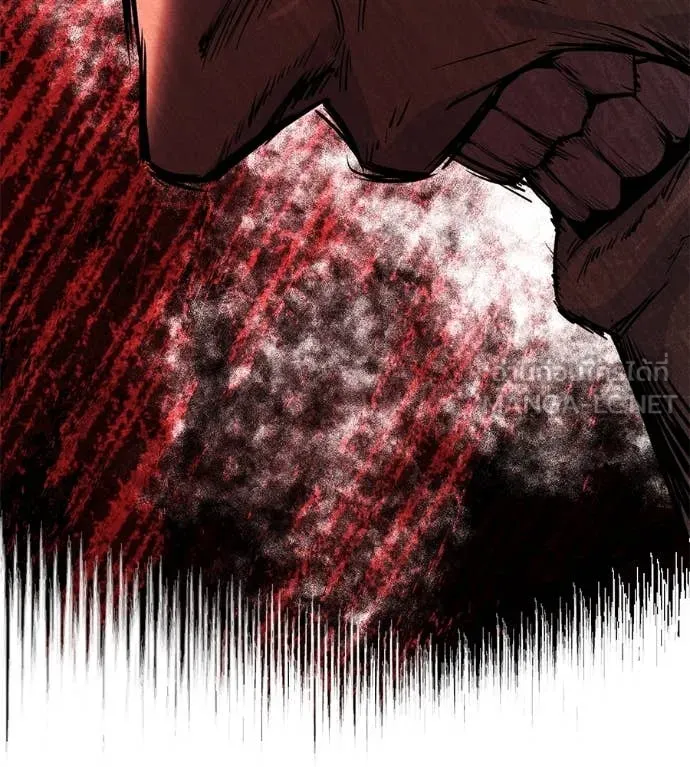 มัจจุราชชุดแดง ตอนที่ 27 รูปที่ 251