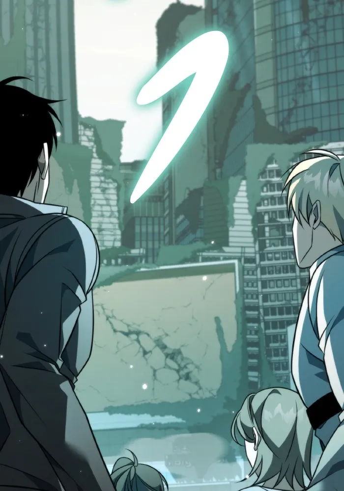 การแข่งขันของผู้เกิดใหม่ ตอนที่ 22 รูปที่ 125