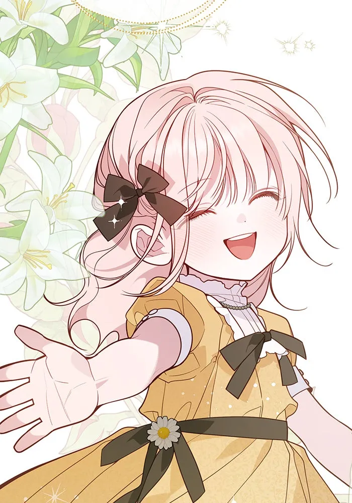 หนูน้อยทรราช ตอนที่ 70 รูปที่ 124