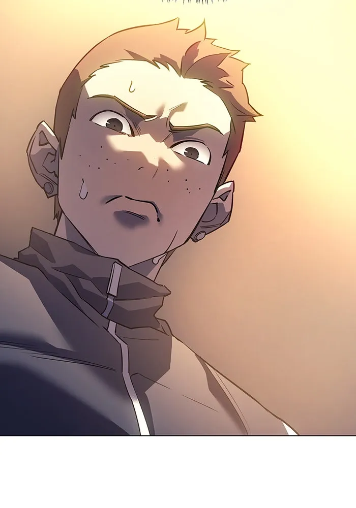 เกิดใหม่พร้อมพลังแห่งราชัน ตอนที่ 5 รูปที่ 92